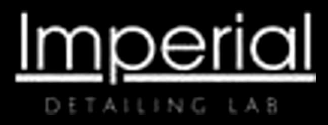Imperial Detailing